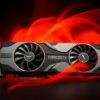 GTX 1060 3GB: разумный выбор для тех, кто ищет баланс цены и производительности